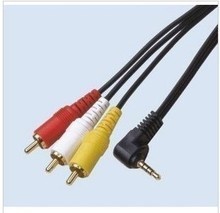 【一淘网超值购】MP5连接线音视频线最新返利优惠全攻略